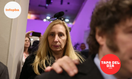 Tras el duro conflicto interno, Karina Milei impone orden en LLA y se redefine el poder real en el oficialismo