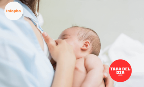 un compromiso por proteger la salud y fortalecer el vínculo desde Pergamino