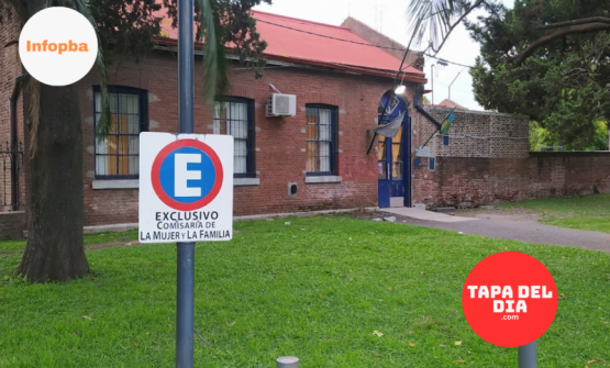 Graves denuncias por violencia familiar, de género y posible explotación infantil conmocionan a la comunidad