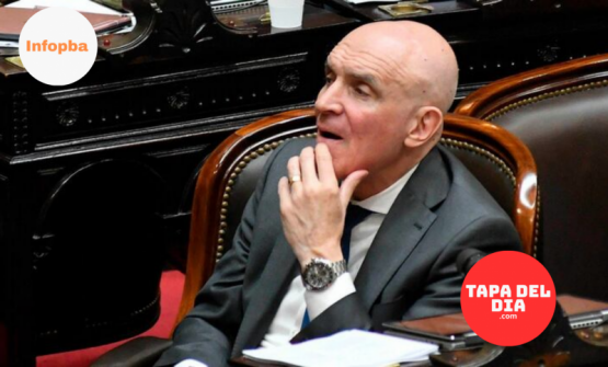 Desaparecido del debate: Espert apaga su perfil mientras se acumulan los reclamos