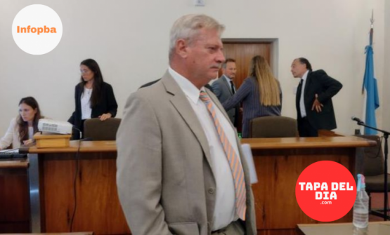 El juez exonera a un joven de 19 años del homicidio y sólo lo imputa por lesiones leves