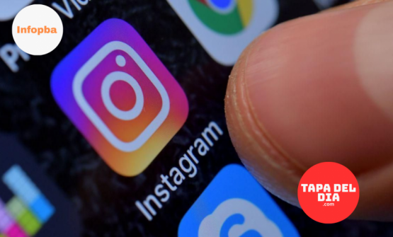 Instagram modifica su algoritmo tras denuncias por abuso infantil y críticas globales