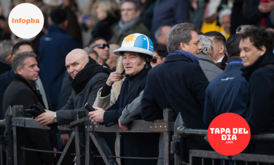 Retenciones: el alivio fiscal costará 0,2% del PBI pero el impacto productivo será limitado