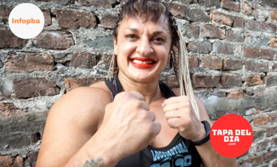 Justicia frena la cremación de “Locomotora” Oliveras y ordena una autopsia clave por una denuncia de doping mortal