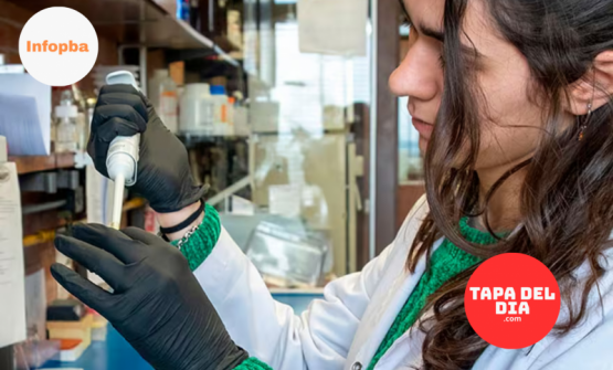 Investigadores de la UBA avanzan en un test genético que podría revolucionar la detección temprana del maltrato infantil