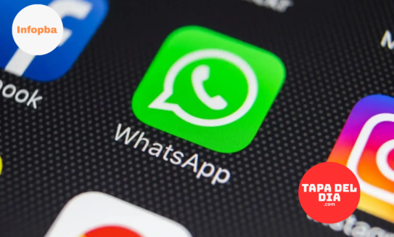 Miles de celulares quedarán sin WhatsApp desde agosto 2025: lista completa de los modelos afectados
