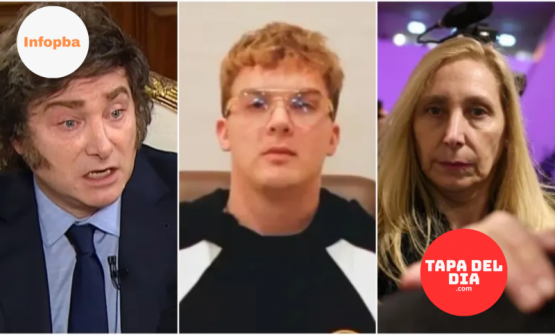 Criptoescándalo $LIBRA: vinculan a Karina Milei con el presunto estafador Hayden Davis en una denuncia federal en EE.UU.