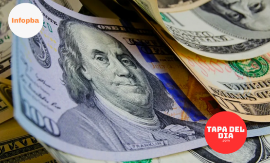 Dólar imparable: pese a la suba de tasas, la cotización marcó récords y crece la tensión preelectoral
