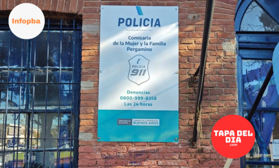 Exnovio amenazó de muerte a su expareja y la Justicia actúa para protegerla