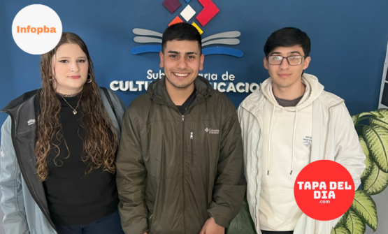 Adolescentes fuera del sistema escolar encuentran una segunda oportunidad gracias a UNICEF y municipios