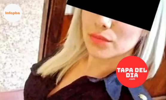 Escándalo en Pergamino: acusan a una mujer policía de golpear a su sobrino de 11 años