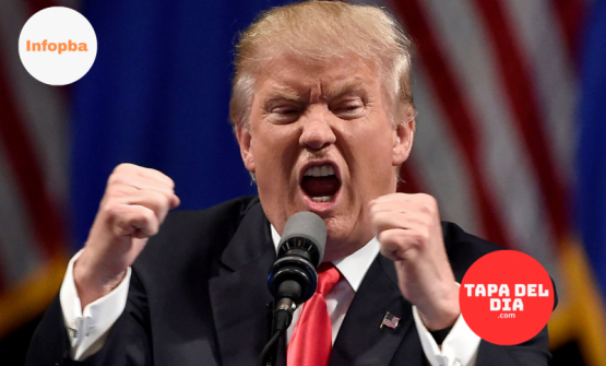 Trump ordena el despido de la titular de estadísticas laborales tras datos negativos de empleo