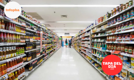 Por la suba del dólar, se reactivan los aumentos en alimentos y limpieza: llegarán listas con subas de hasta 9%