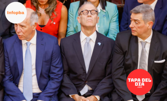 Gobierno y kirchnerismo retoman contactos para ampliar la Corte Suprema tras las elecciones