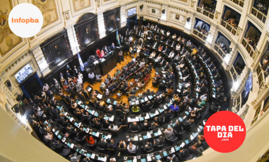 La maniobra matemática que define bancas: así influye el “Cociente Hare” en las elecciones bonaerenses