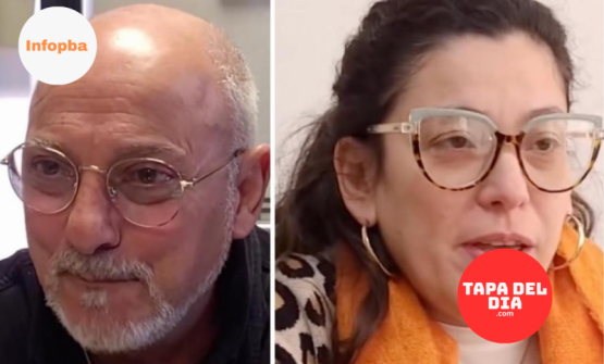 Peronismo en crisis en Pergamino: fuertes críticas desde la CGT y grietas internas que ponen en riesgo la unidad