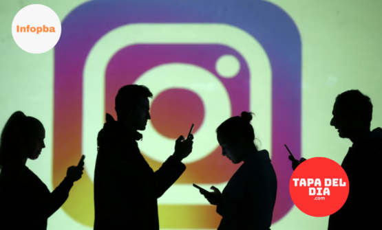 Celulares que dejarán de tener acceso a Instagram desde el 2 de agosto de 2025: la lista completa y qué hacer