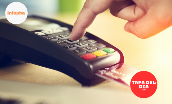 Aumenta el uso de la tarjeta de crédito pero crecen las alertas por la suba de tasas y la morosidad