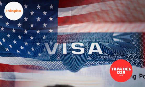 EE.UU. impondrá fianza de hasta 15 mil dólares a solicitantes de visa de Malawi y Zambia