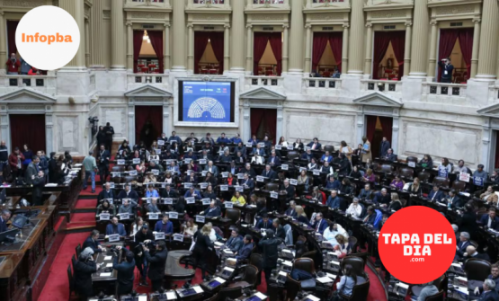 Diputados en tensión: la oposición desafía al Gobierno en una sesión clave por universidades, salud y vetos