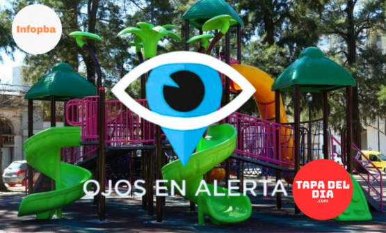 Más presencia de agentes municipales en espacios públicos para garantizar tranquilidad a vecinos
