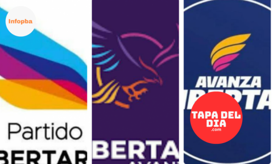 Elecciones en Pergamino: Tres listas libertarias competirán el 7 de septiembre