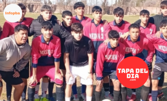 Pergamino suma clasificados y encara más pruebas en los Juegos Bonaerenses 2025