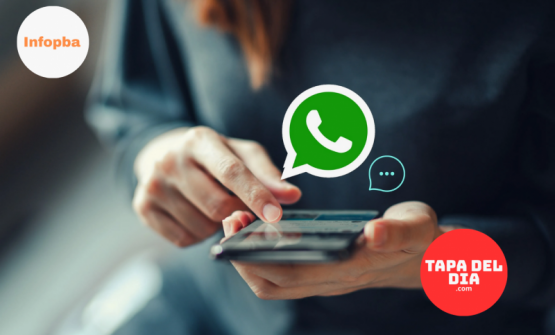 Nueva función de privacidad en WhatsApp refuerza la protección de los chats