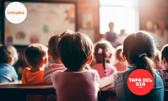 Educación emocional en las escuelas argentinas: avances concretos y obstáculos estructurales que frenan su implementación