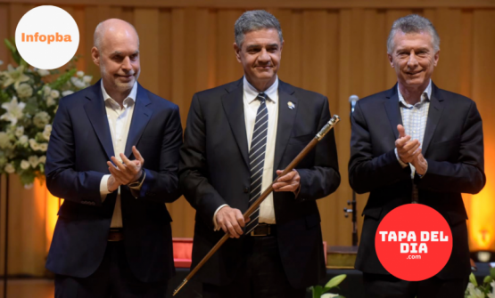 La crisis irreversible del PRO y la dispersión de la centroizquierda: el Gobierno aprovecha el desgaste político