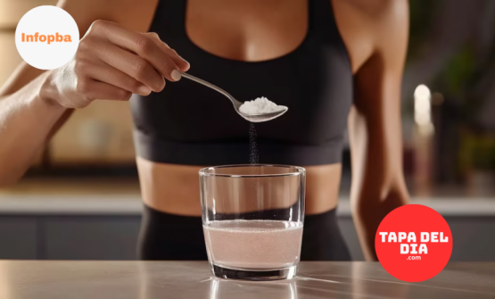 ANMAT prohíbe la comercialización de suplemento dietario ilegal sin registro ni autorización en Argentina