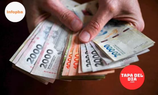 Plazo fijo en auge: cuánto rinde invertir $1.500.000 a 30 días con las nuevas tasas bancarias