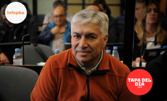 La Justicia decomisa 56 propiedades y millones a Lázaro Báez en la causa Ruta del dinero K