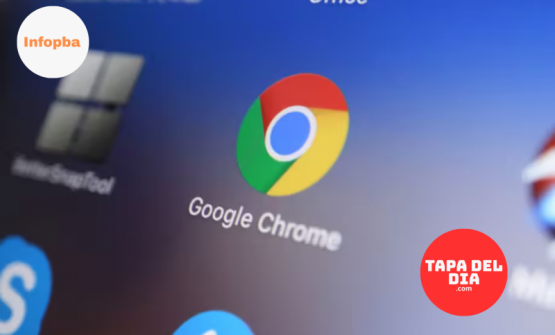 Perplexity AI ofrece 34.500 millones de dólares por Chrome en plena disputa antimonopolio de Google