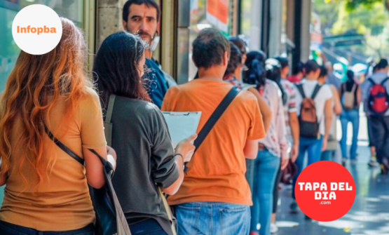 Crece el trabajo independiente: más de 112.000 monotributistas se sumaron desde que Milei asumió