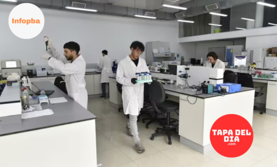 Ciencias del Comportamiento: la nueva carrera que busca descifrar la mente humana