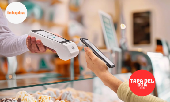 Billeteras virtuales: suben los encajes y analistas evalúan el impacto en los rendimientos