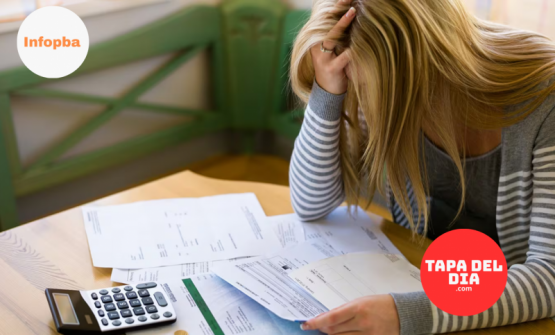 Suben las tasas de crédito y crecen las alertas por el impacto en la economía