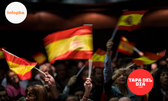 La islamofobia se consolida como nuevo eje de tensión en la política española
