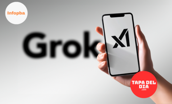 El controvertido “modo picante” de Grok desata reclamos y pedidos de investigación en EE.UU.