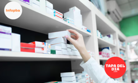Alerta sanitaria: medicamento falsificado para diabetes tipo 2 es prohibido por Anmat