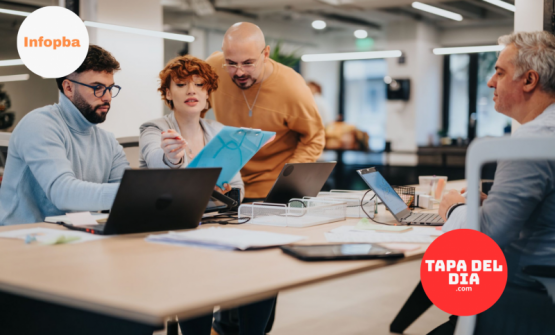 Reforma Laboral 2025: cómo cambian los derechos de trabajadores part-time, autónomos y freelancers