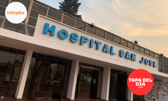 La salud pública de Pergamino al límite: hospitales saturados por la creciente demanda