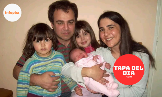El caso Pomar: la tragedia que conmocionó al país y expuso graves errores policiales