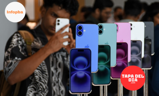 Código 722 07 en iPhone: qué significa y cómo solucionarlo fácilmente