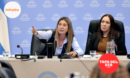 Oposición busca quebrar el veto de Milei y abre la pulseada por jubilaciones y discapacidad