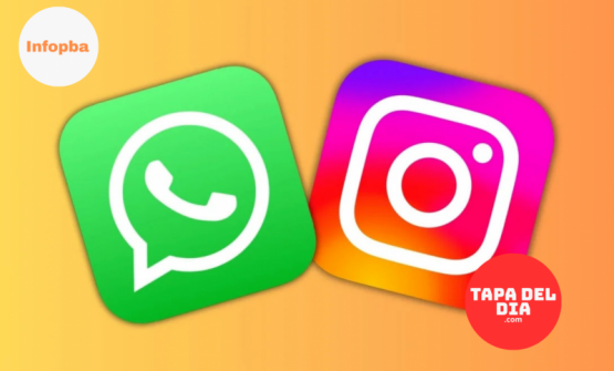 WhatsApp permitirá verificar perfiles de Instagram y mostrar su autenticidad