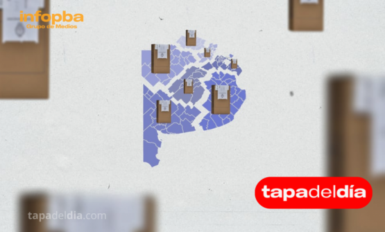 Radiografía del poder en Buenos Aires: la pulseada electoral que definirá la provincia más decisiva del país