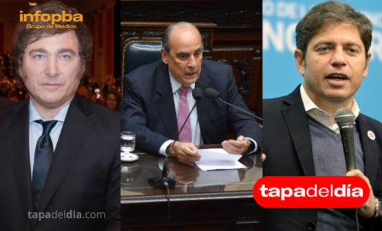 Escándalo de coimas sacude la campaña bonaerense: oficialismo y oposición se preparan para una semana decisiva