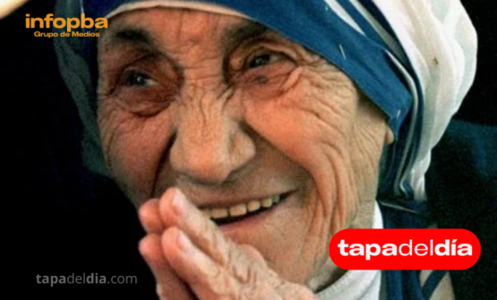 Madre Teresa de Calcuta: canonización exprés y la historia del hombre que intentó frenarla